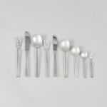 1181 1137 CUTLERY SET